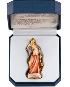 Our Lady of Renaissance