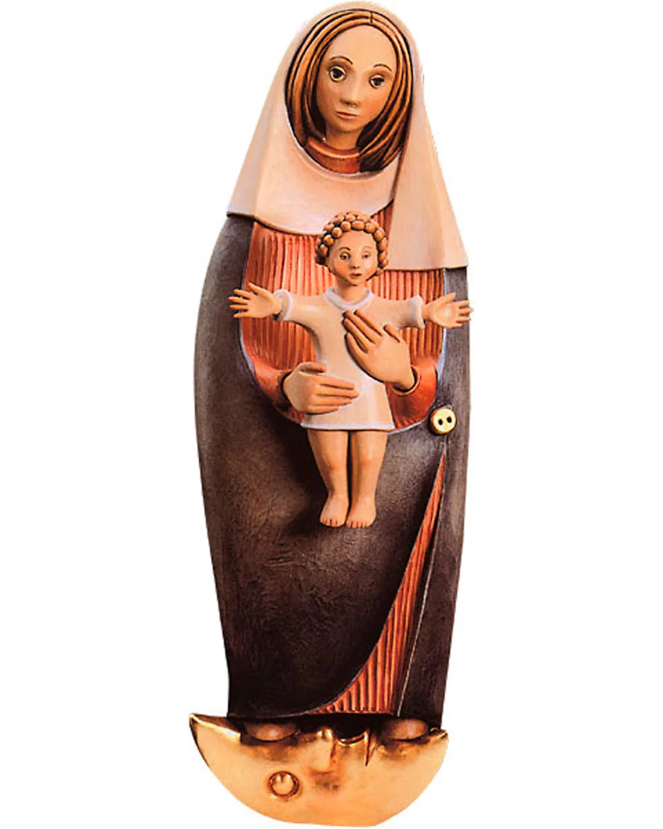 Virgen-sobre-la-luna-Imagen-en-madera-mavg00610321-0