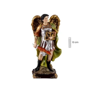 Zadkiel the Archangel