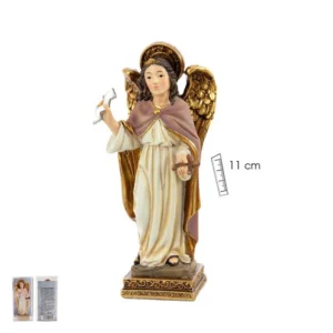 Zadkiel the Archangel