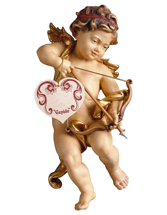 Angel Cupido