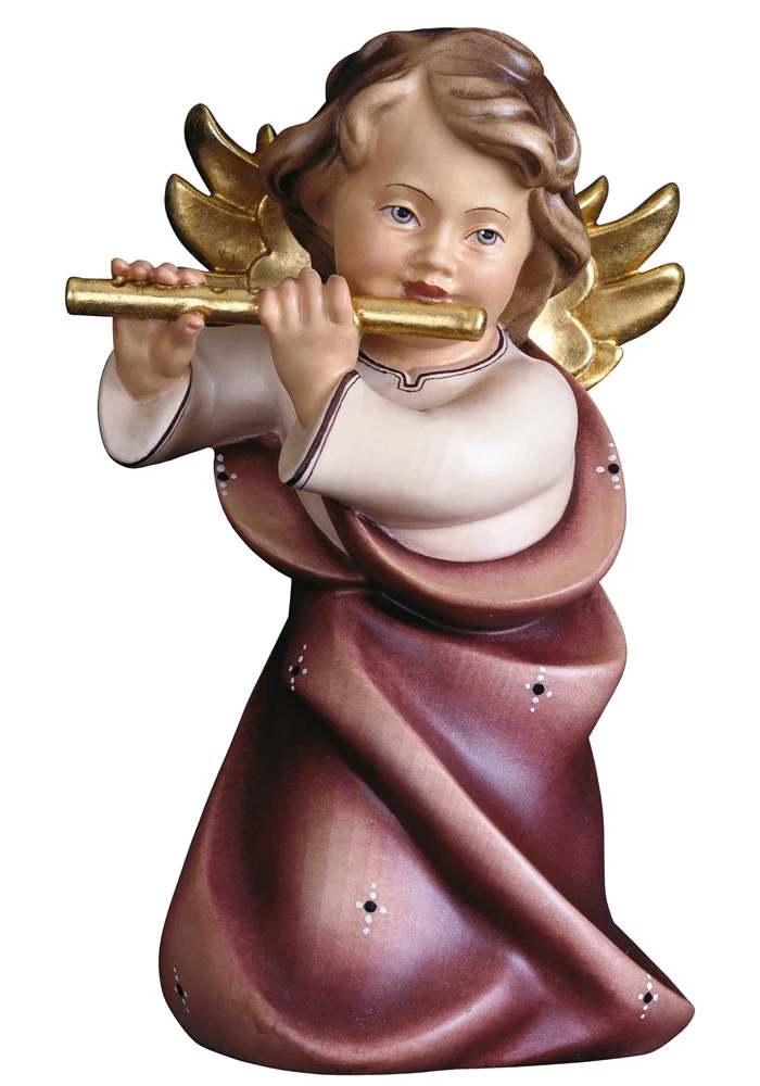 Angel-con-flauta-maan026140007-1