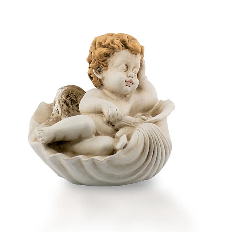 Angel-durmiendo-iman020104631-1