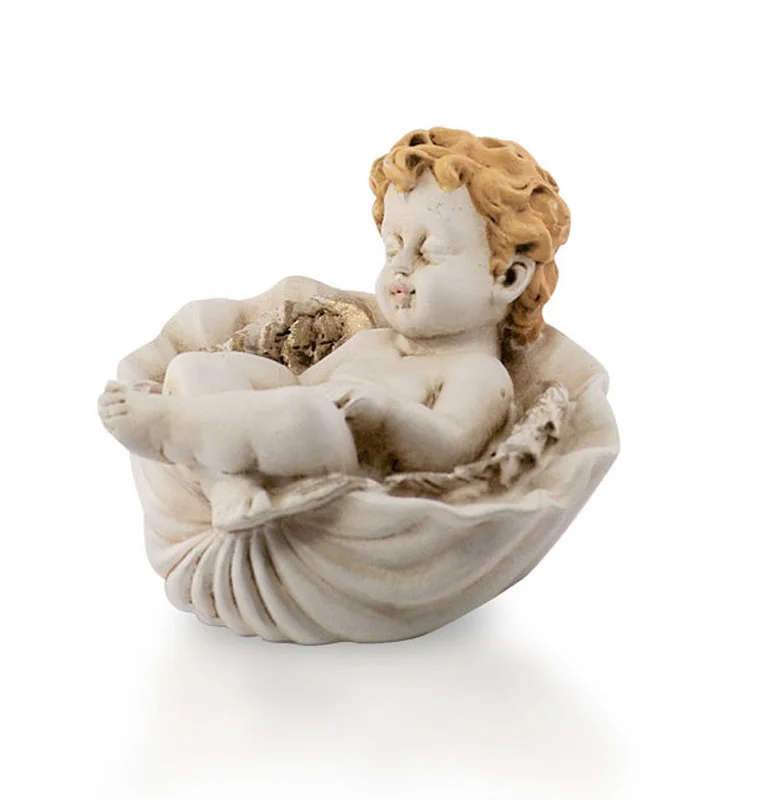 Angel-durmiendo-iman020104631-2