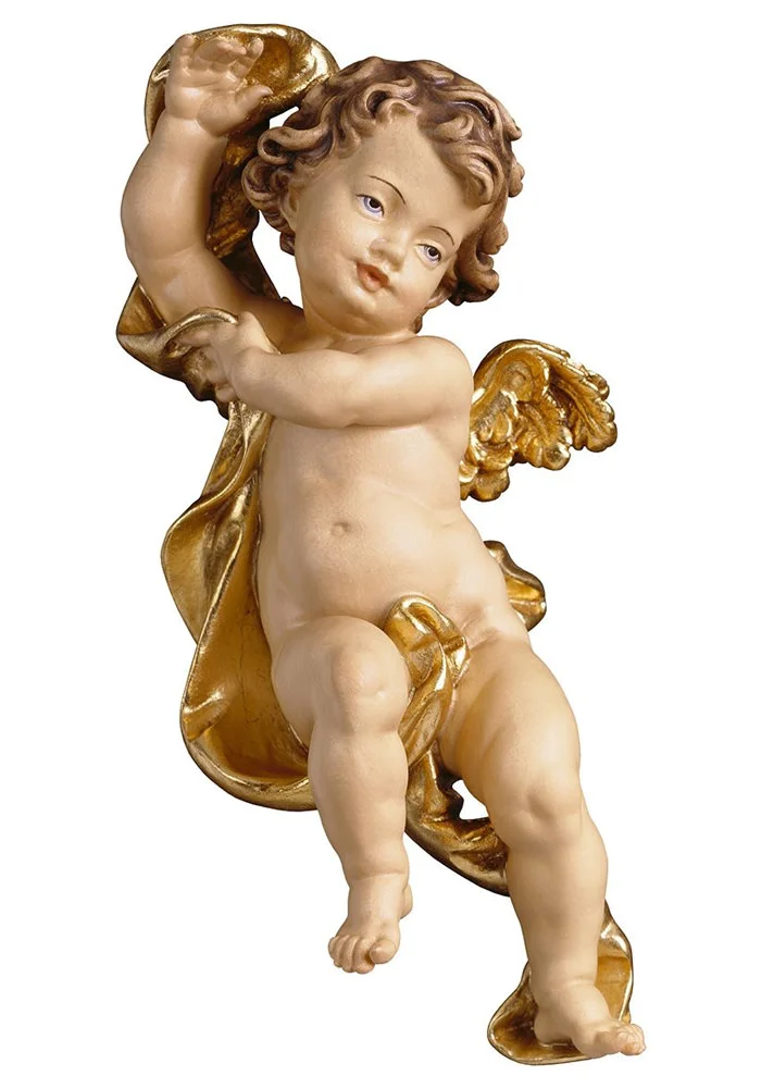 Angel-sin-cinta-maan026150007-3