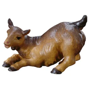 Cabrito (Belen Casales)