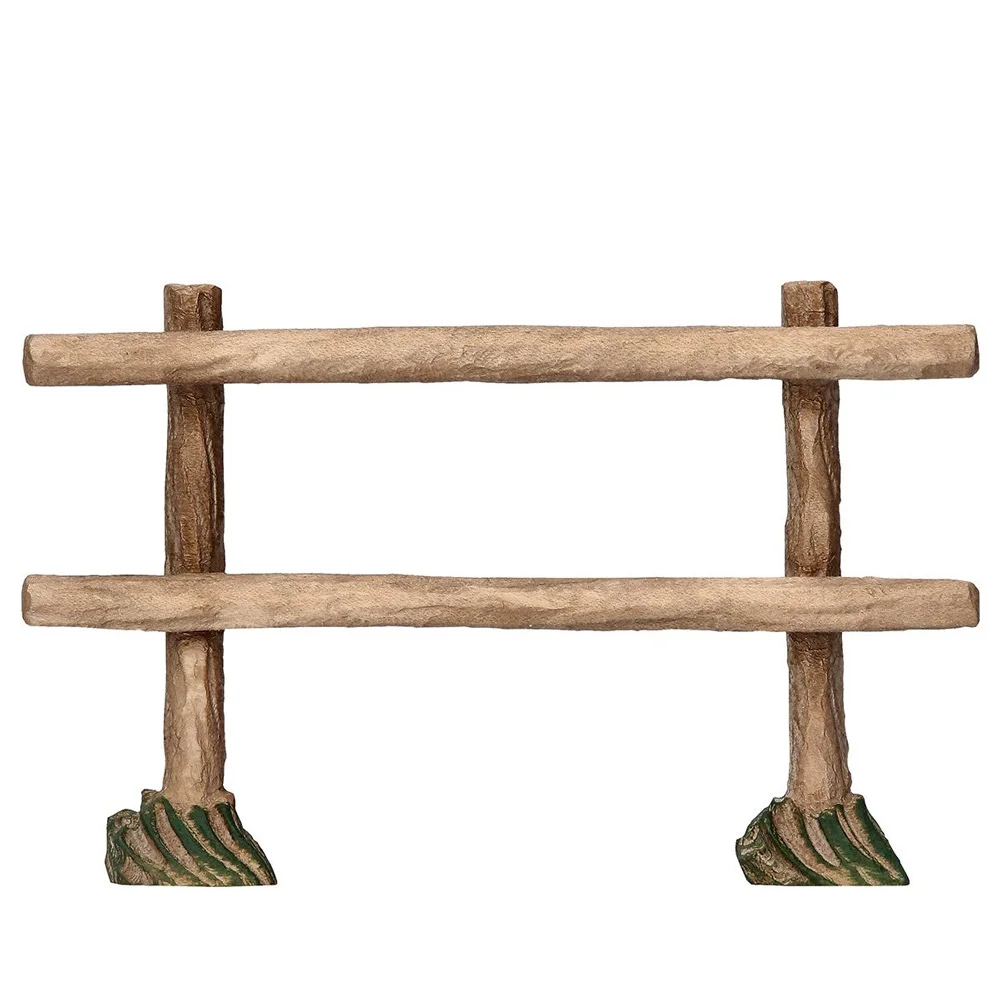 Cerca (Belen Casales)