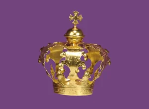 Imperial Crown