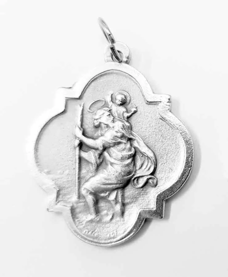 Medal-of-Saint-Christopher-come020c251104-0