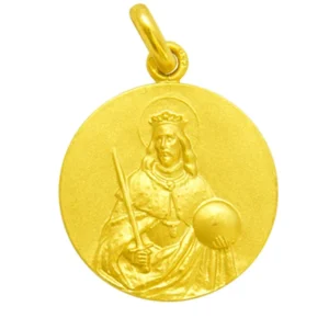 Medalla de San Fernando