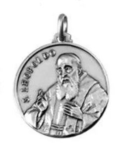 Medal of Saint Leopold