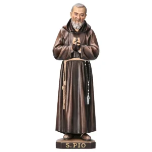 Padre Pio