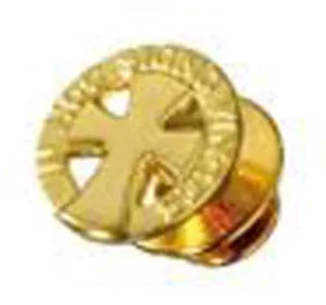 In Hoc Signo pin