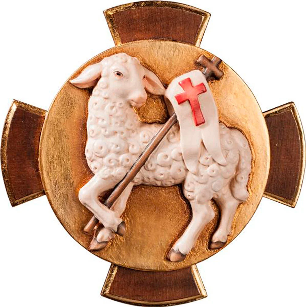 Relieve-del-Cordero-de-Dios-Agnus-Dei-Madera-Tallada-Color-marv03006045-0