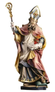 San Francisco de Sales