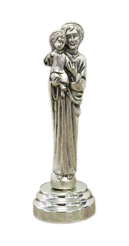 San-Jose-Metal-imre0209103sg-0