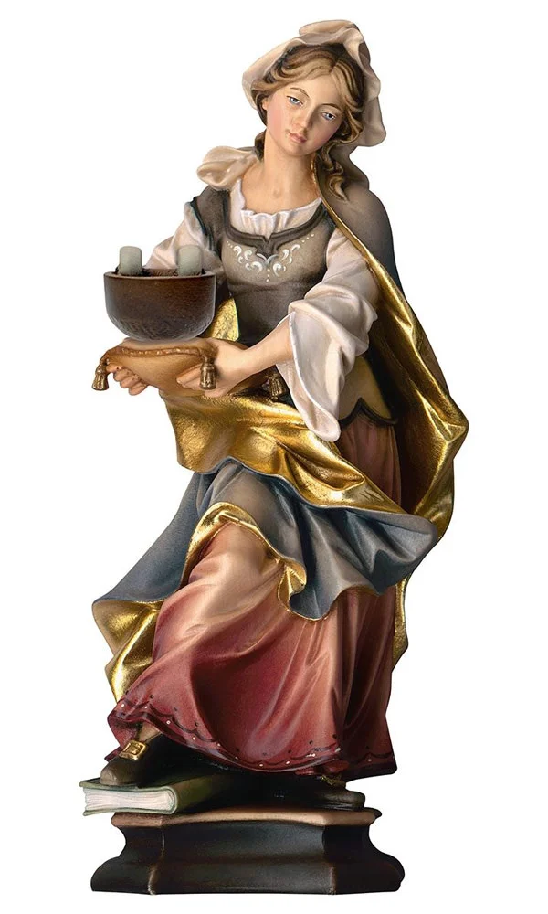 Santa-Cristina-de-Bolsena-masa026234115-3