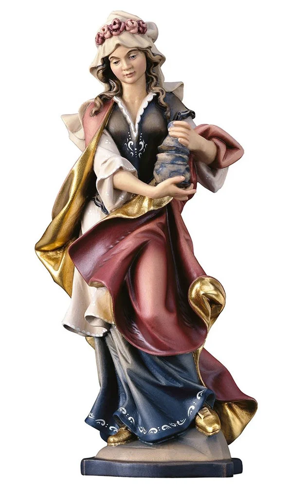 Santa-Maria-Magdalena-masa026226000-3