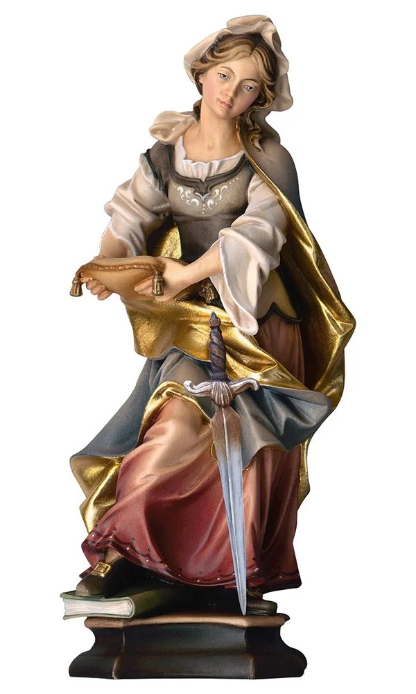 Santa-Sofia-masa026234116-3