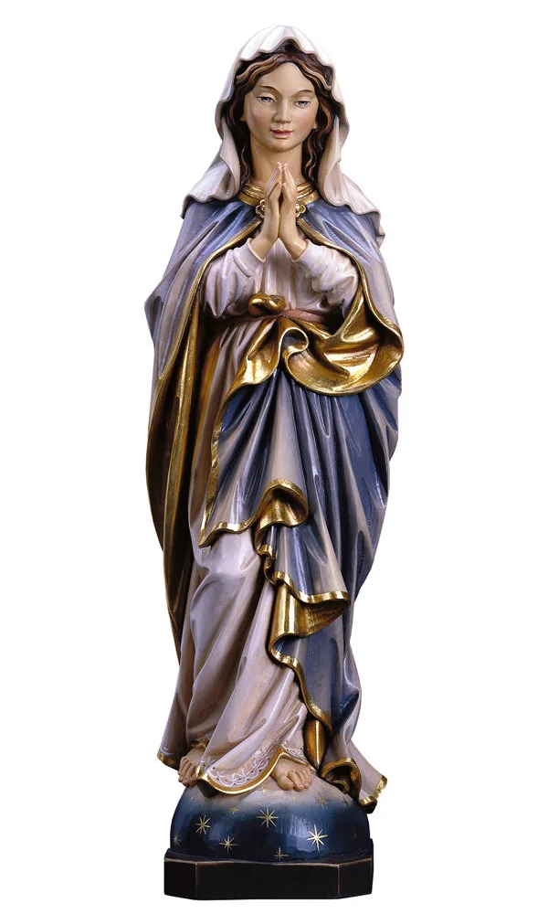 Virgen-Inmaculada-Concepcion-mavg026050000-3