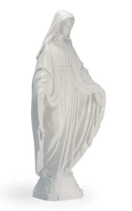 Our Lady of the Miracle