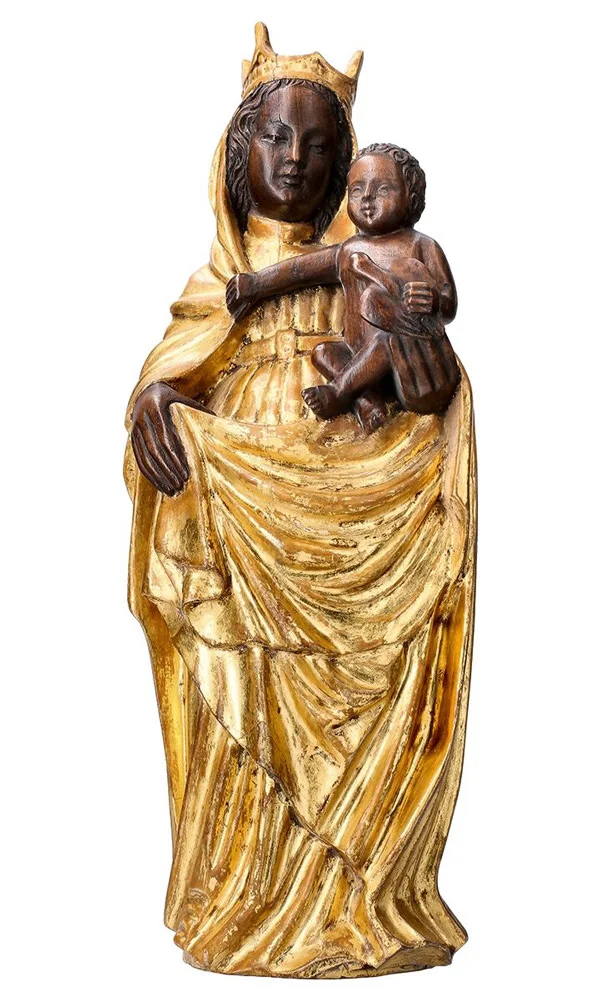 Virgen-del-Pilar-mavg026075500-3