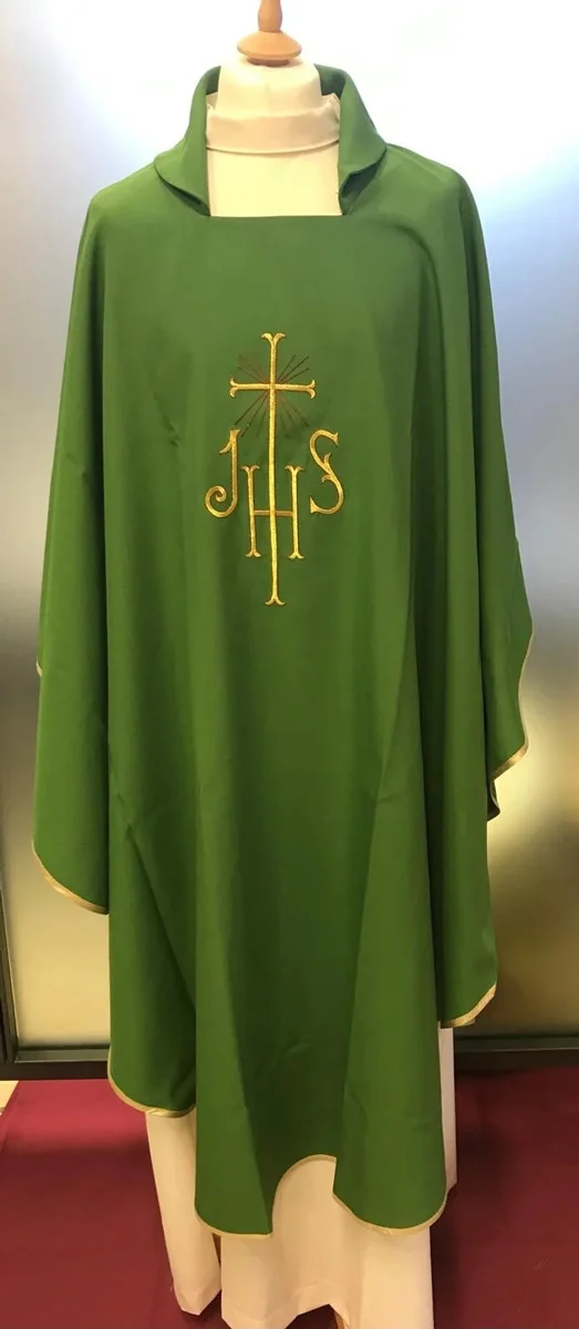 OLCA0620220-3-Liturgical-chasuble-with-IHS-embroidery