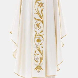 OLCA1230772-0-Casulla-con-estolon-bordado-gotico