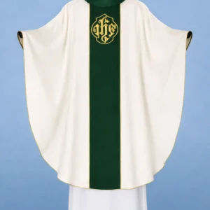 OLCA125A081018-0-Casulla-con-estolon-bordado